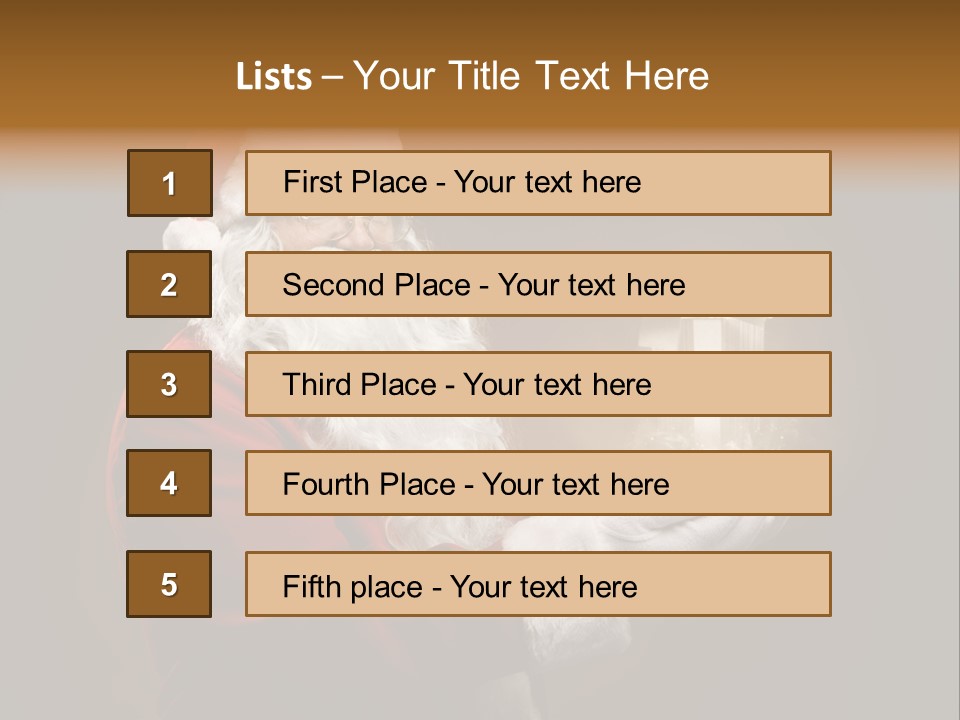 Corporation Boardroom Teamwork PowerPoint Template
