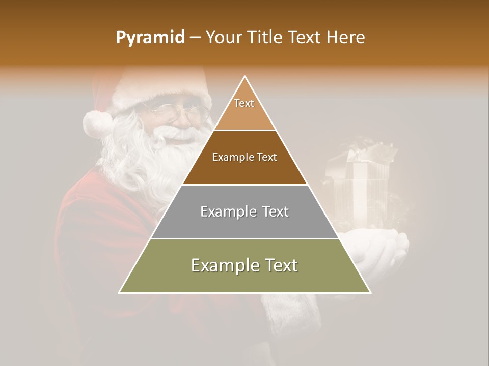 Corporation Boardroom Teamwork PowerPoint Template