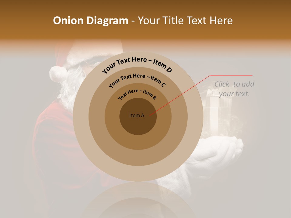 Corporation Boardroom Teamwork PowerPoint Template