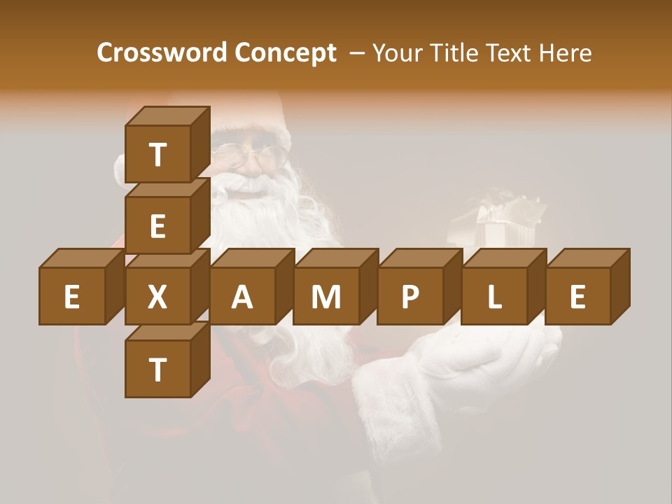 Corporation Boardroom Teamwork PowerPoint Template