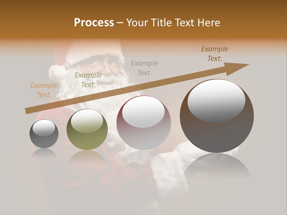 Corporation Boardroom Teamwork PowerPoint Template