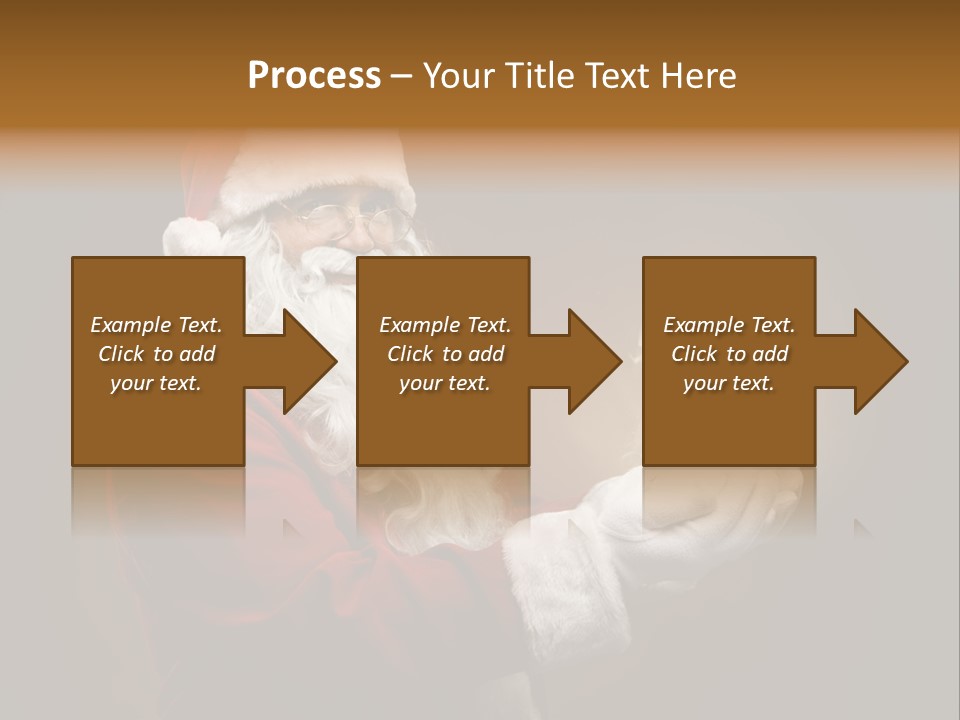Corporation Boardroom Teamwork PowerPoint Template