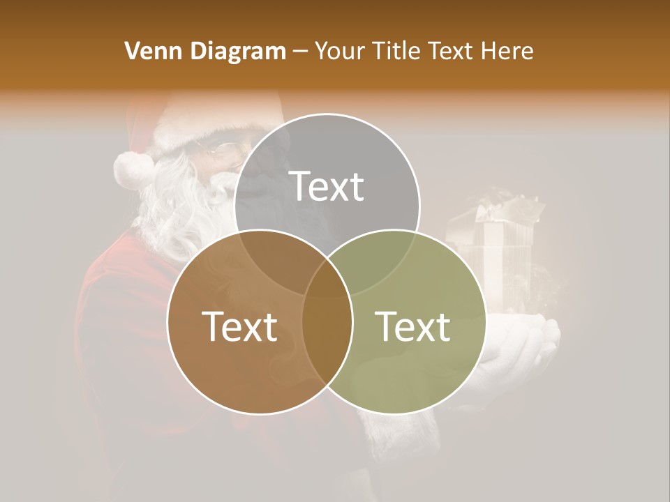 Corporation Boardroom Teamwork PowerPoint Template