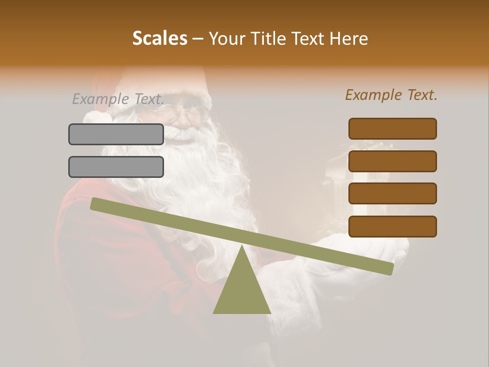 Corporation Boardroom Teamwork PowerPoint Template