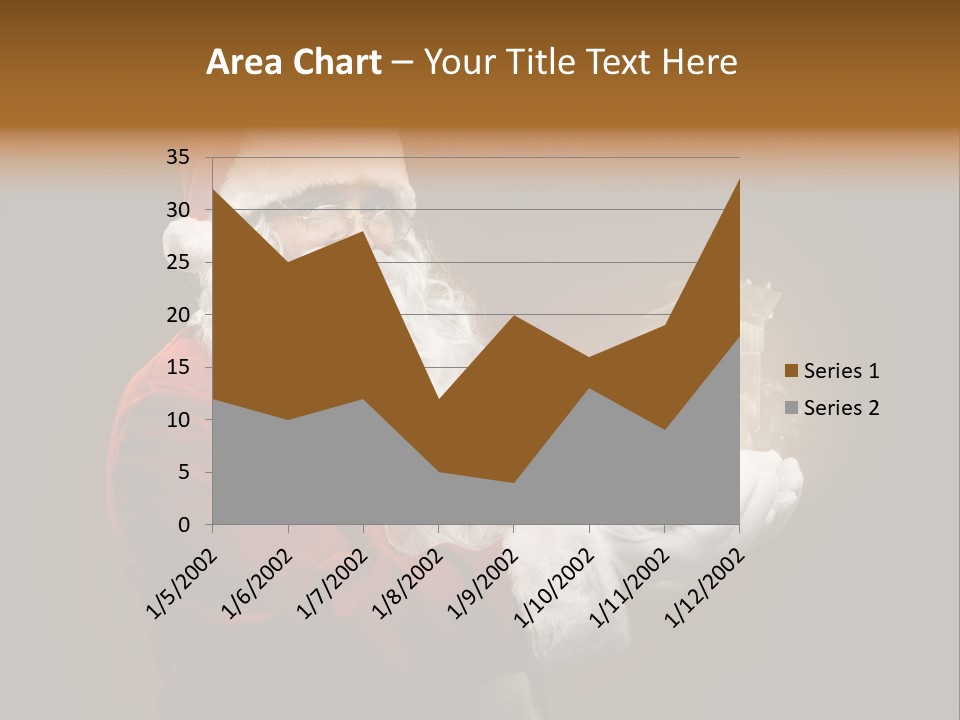 Corporation Boardroom Teamwork PowerPoint Template