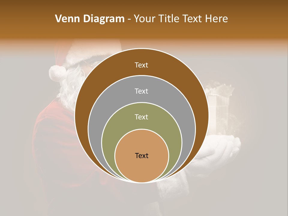 Corporation Boardroom Teamwork PowerPoint Template