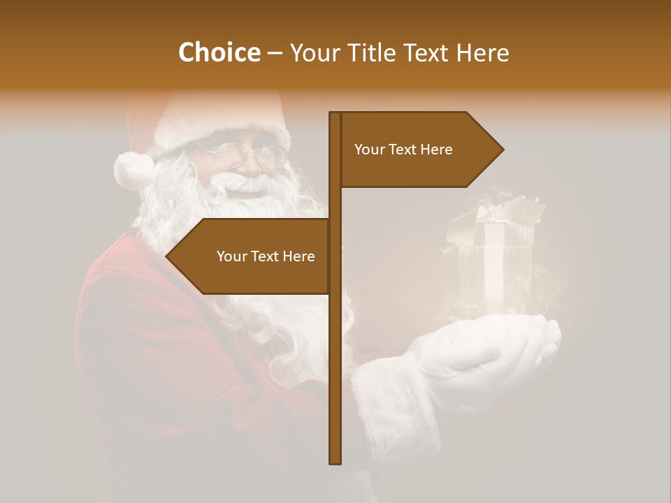 Corporation Boardroom Teamwork PowerPoint Template