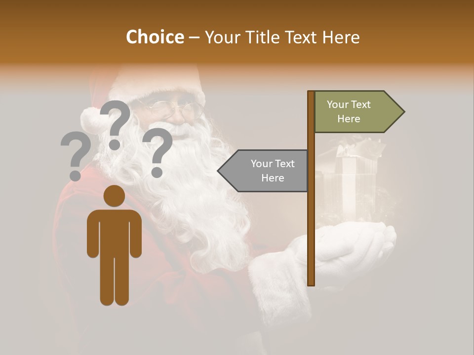 Corporation Boardroom Teamwork PowerPoint Template