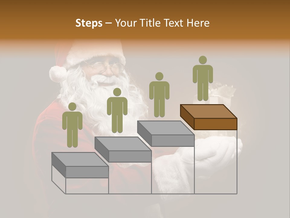 Corporation Boardroom Teamwork PowerPoint Template