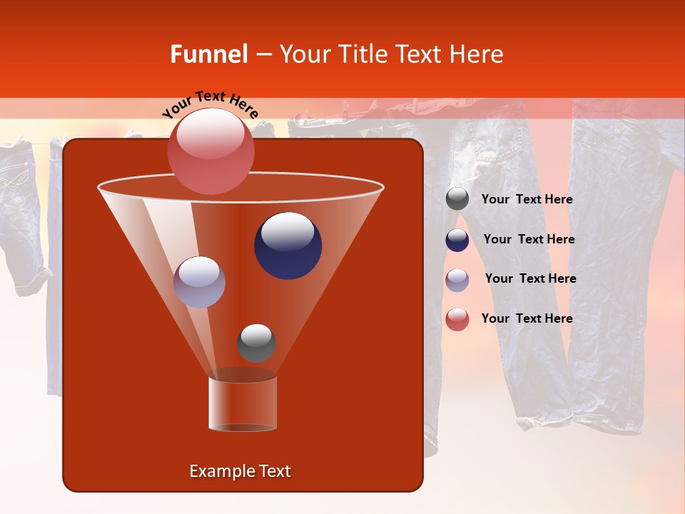 Chores Old Color PowerPoint Template