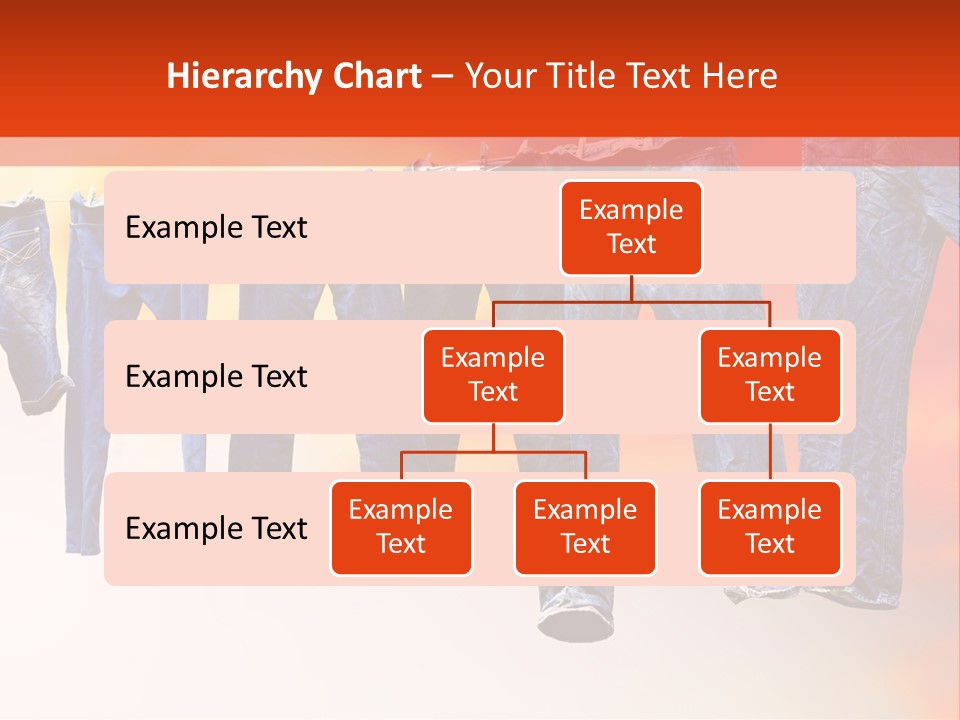 Chores Old Color PowerPoint Template