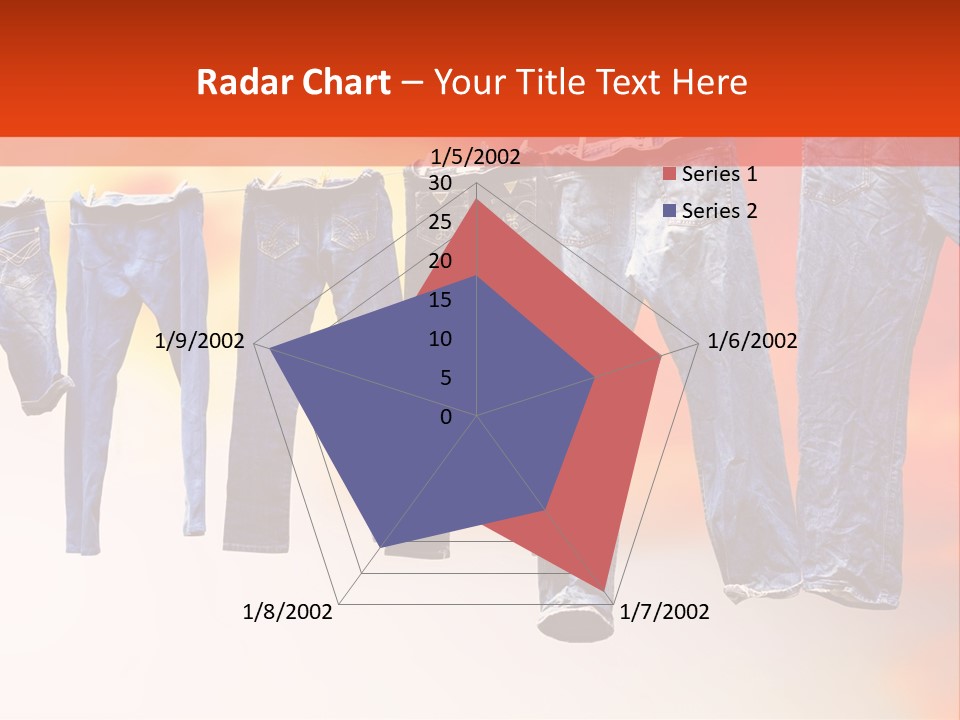 Chores Old Color PowerPoint Template