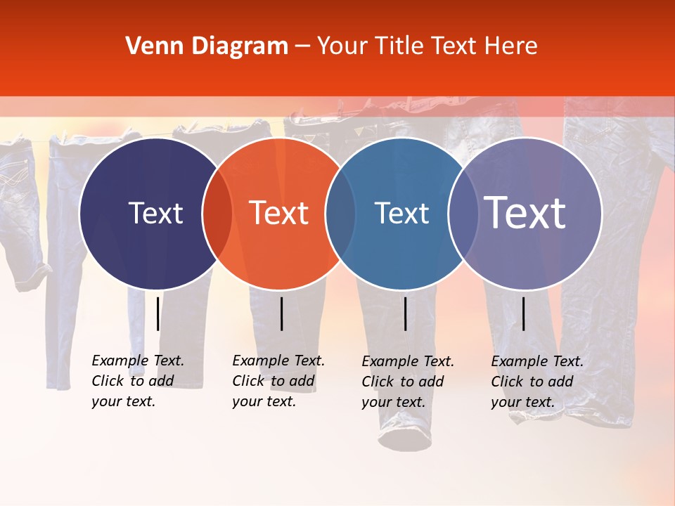 Chores Old Color PowerPoint Template