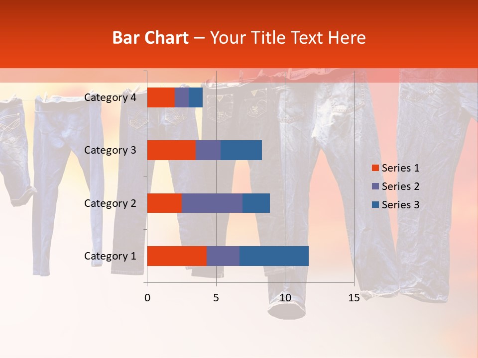 Chores Old Color PowerPoint Template