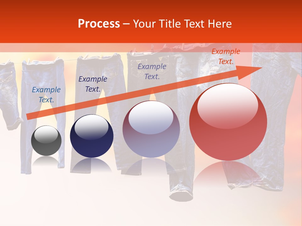 Chores Old Color PowerPoint Template