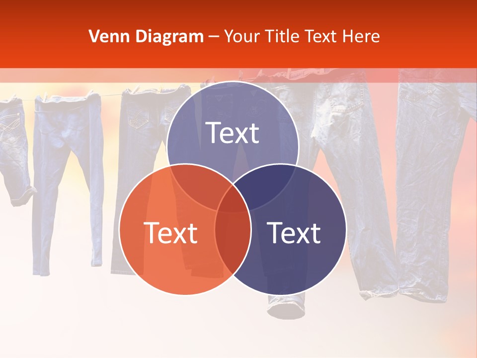 Chores Old Color PowerPoint Template