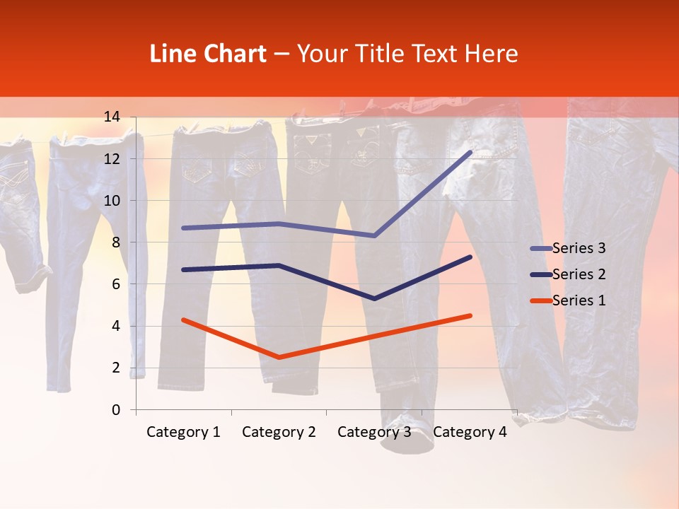 Chores Old Color PowerPoint Template