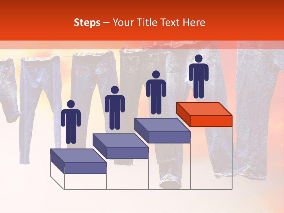 Chores Old Color PowerPoint Template
