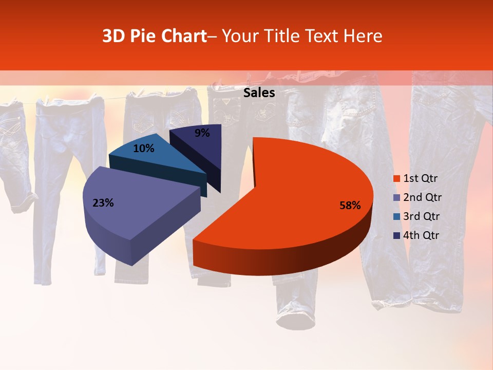 Chores Old Color PowerPoint Template