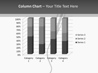 Performance Commentator Discussion PowerPoint Template