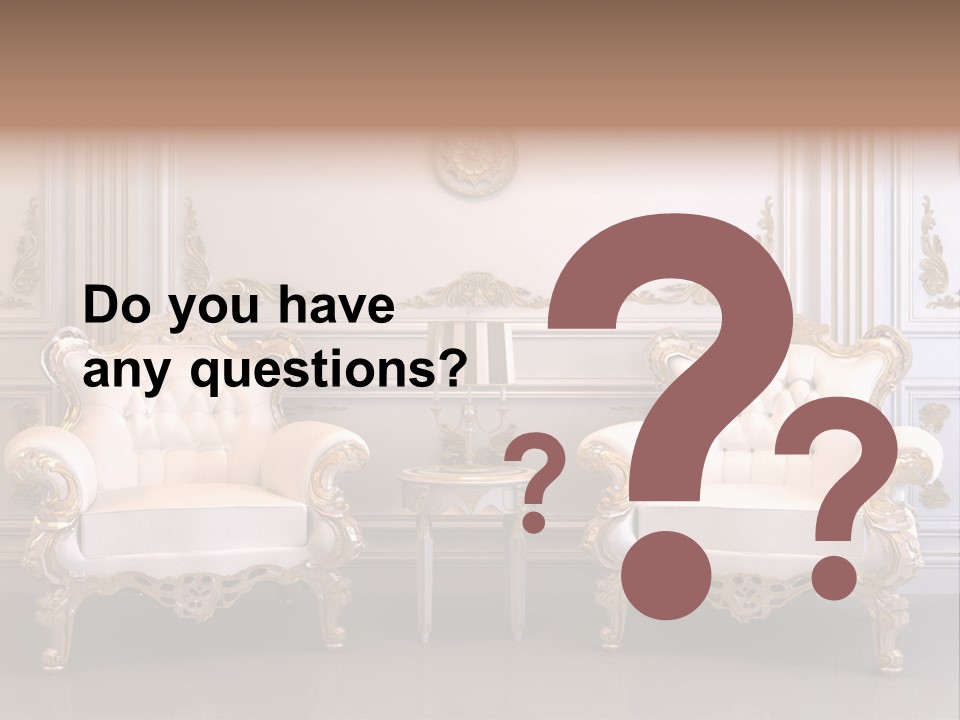 Vegetable Antique Column PowerPoint Template