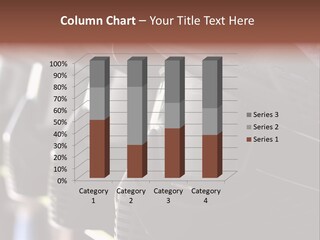 Safety Adrenaline Recreation PowerPoint Template