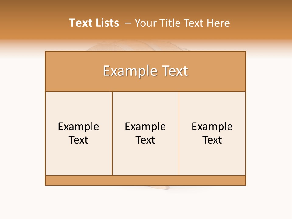 Path Winery Liquid PowerPoint Template