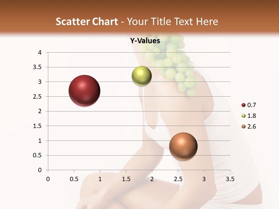 Apple Carpet Slim PowerPoint Template