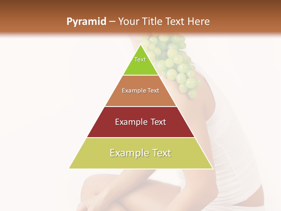 Apple Carpet Slim PowerPoint Template