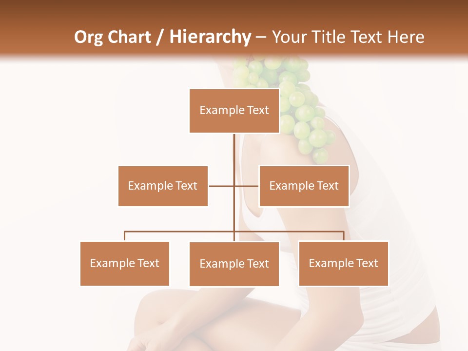 Apple Carpet Slim PowerPoint Template