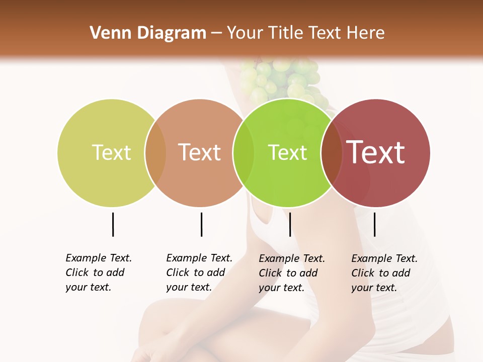 Apple Carpet Slim PowerPoint Template