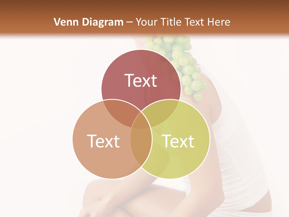 Apple Carpet Slim PowerPoint Template