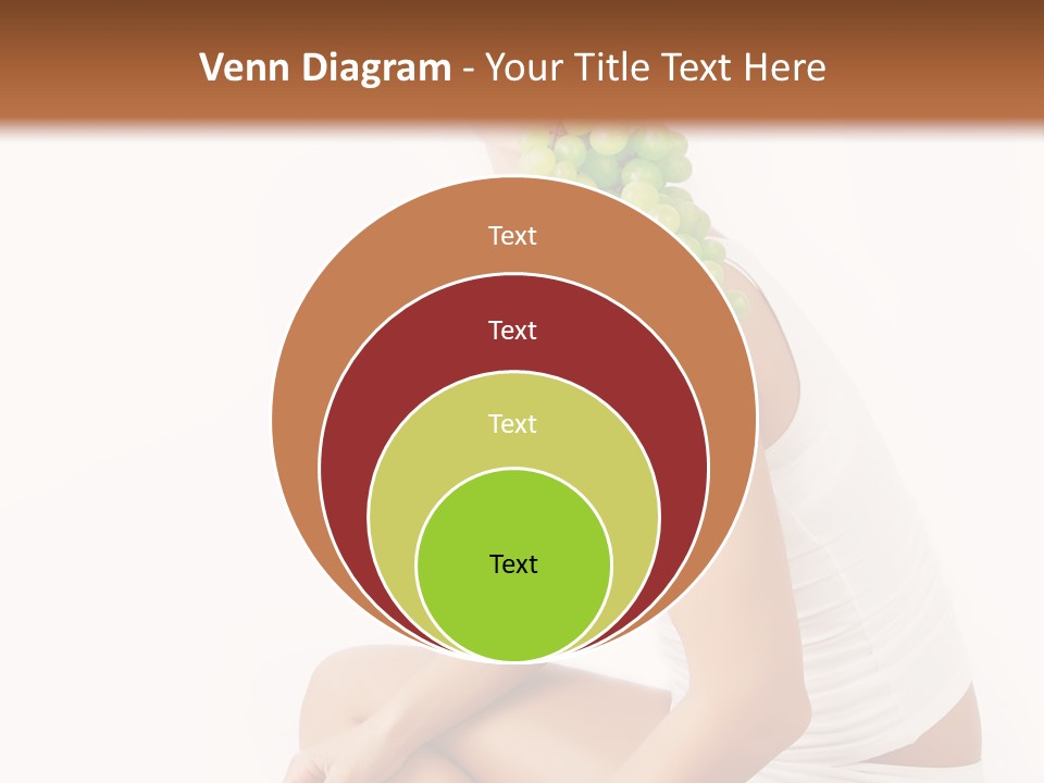 Apple Carpet Slim PowerPoint Template