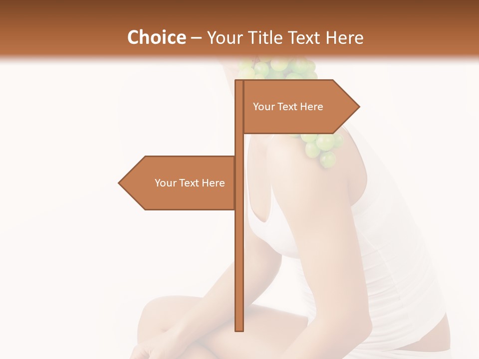 Apple Carpet Slim PowerPoint Template