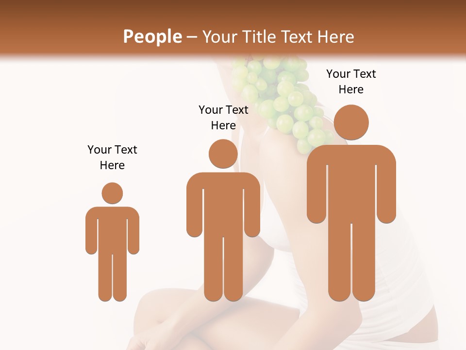 Apple Carpet Slim PowerPoint Template