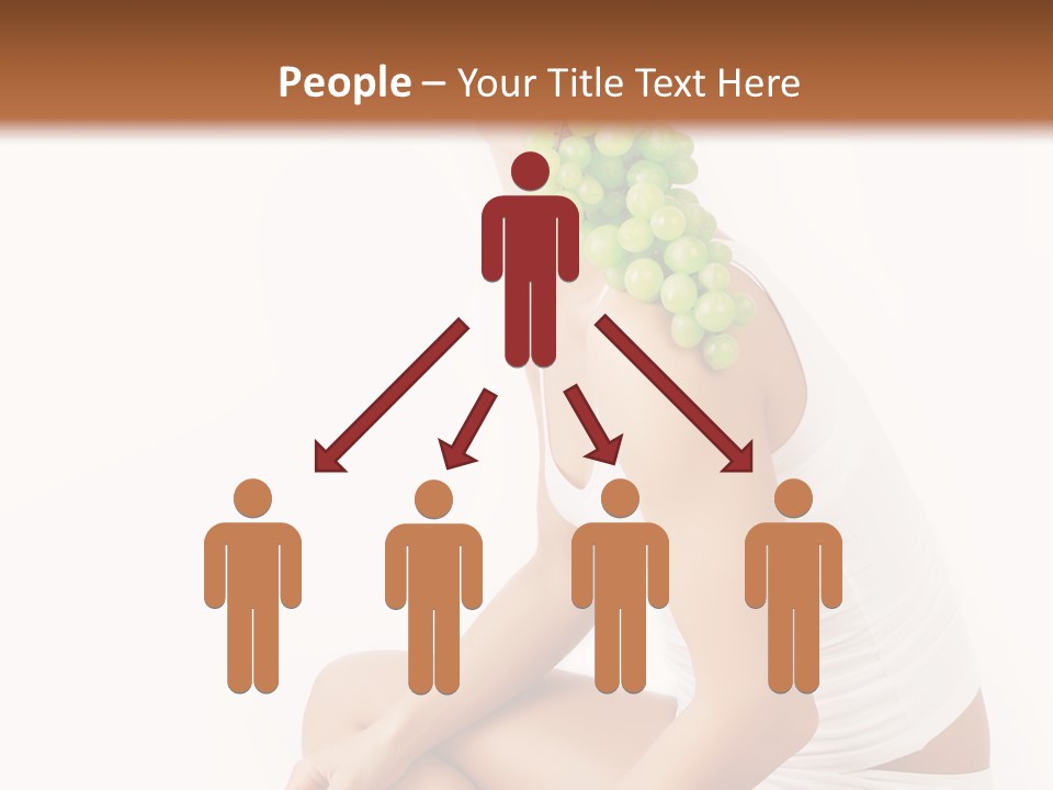 Apple Carpet Slim PowerPoint Template