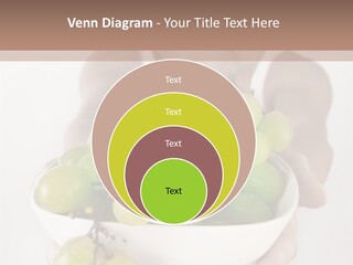 Beautiful Hand  PowerPoint Template