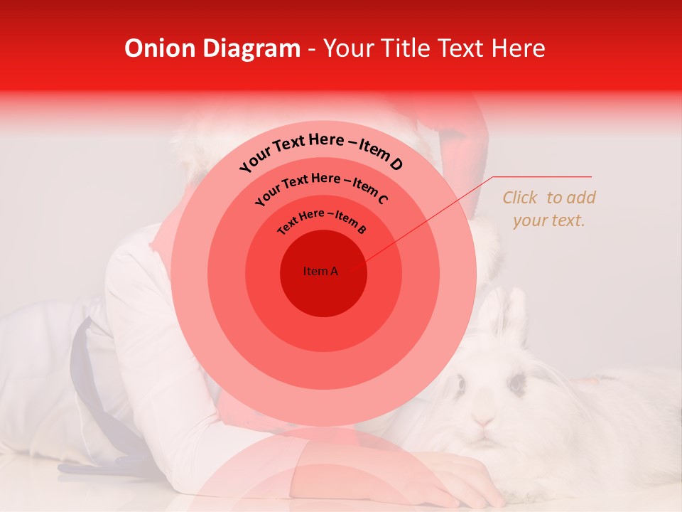 Healthy Kindly Pleasant PowerPoint Template