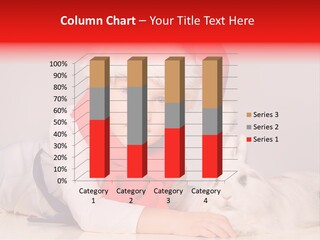 Healthy Kindly Pleasant PowerPoint Template