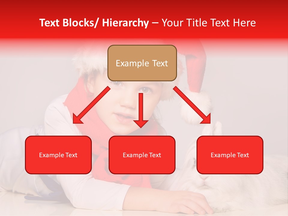 Healthy Kindly Pleasant PowerPoint Template