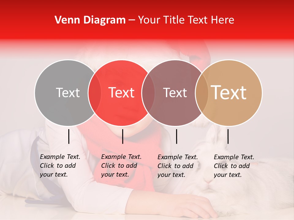 Healthy Kindly Pleasant PowerPoint Template