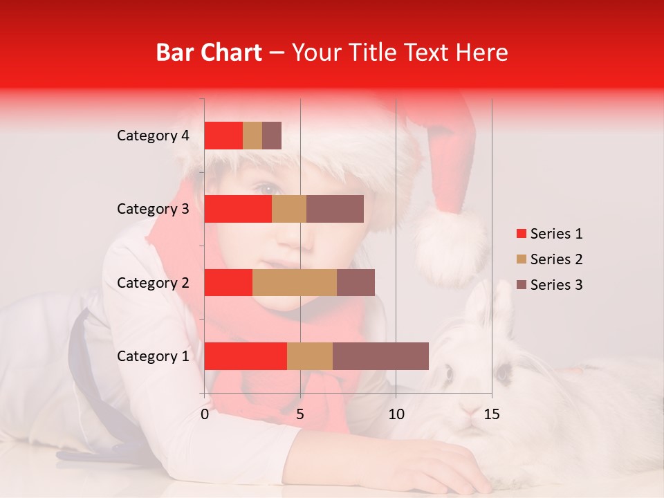 Healthy Kindly Pleasant PowerPoint Template