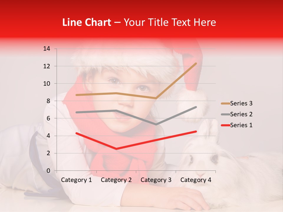 Healthy Kindly Pleasant PowerPoint Template