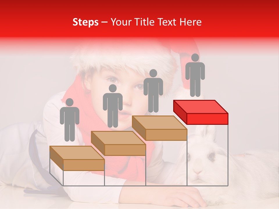 Healthy Kindly Pleasant PowerPoint Template