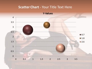 Central Life Cellar PowerPoint Template