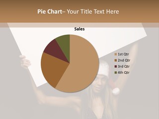 Chair Conference Room PowerPoint Template