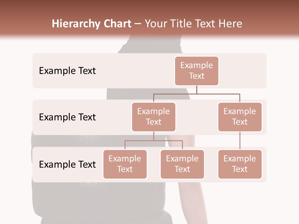 Sensuality Automobile Erotica PowerPoint Template
