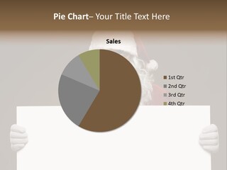 Happy Meeting Room PowerPoint Template