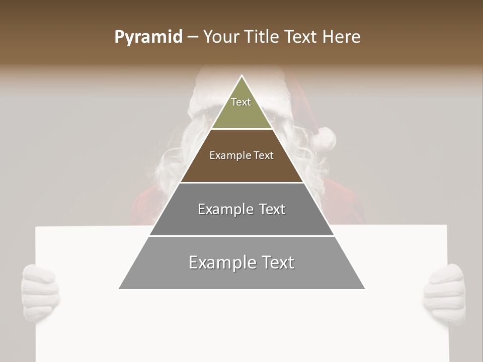 Happy Meeting Room PowerPoint Template