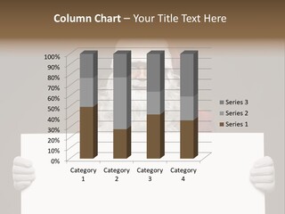 Happy Meeting Room PowerPoint Template